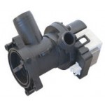Pompa Scarico Lavatrice Ignis  (P025)